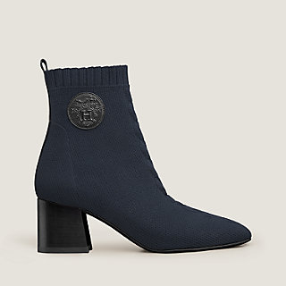Volver 60 ankle boot | Hermès UK
